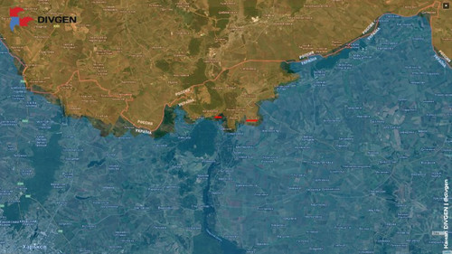 W49TAzjJXDiVOKlAp7PMKh9bcFb7xmxhf6MoExmHfYs13IS5bYozRrVg6wOKzpcHgJQjrFJK Bv5aEpjrNOi oBmG3s9FoExJpuT.jpg