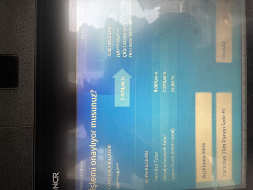 96777 billyx011 8000 1766491068629 877751466 resized.jpg