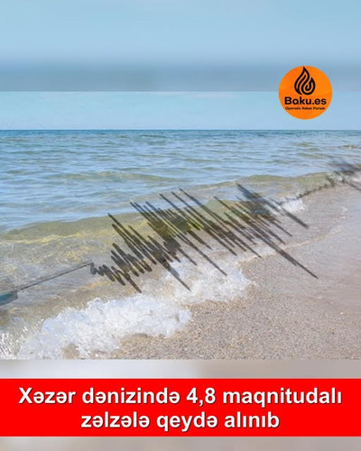 605573248 1254925223355697 5827204059214548176 n.jpg?stp=dst jpg s640x640 tt6& nc cat=108&ccb=1 7& n.jpg