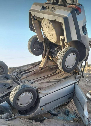 G8z3h0iXwAA5kPh.jpg