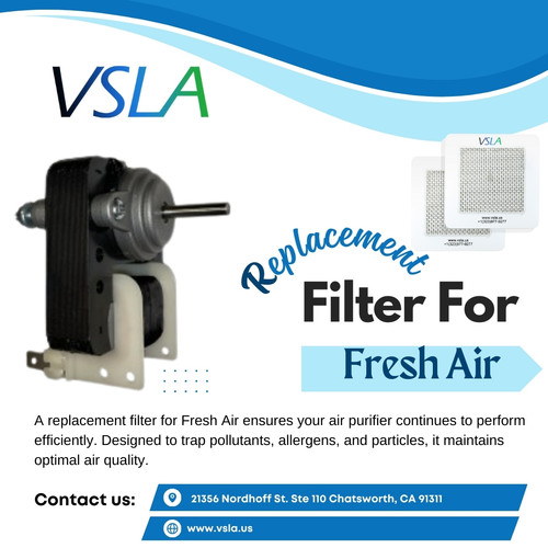 Replacement filter for Fresh Air.jpg