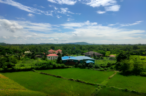 na plots for sale in new panvel.jpg.png