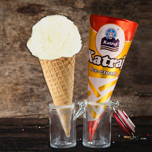 Vanilla Cone Ice Cream Thumbnail.jpg