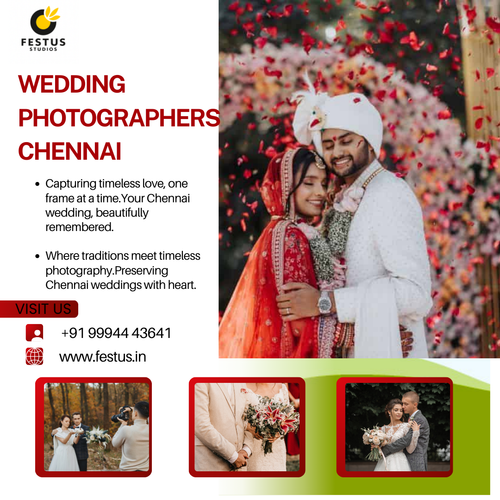 Wedding Photographers Chennai.png