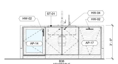 chrome PoPCBOVhUd.png