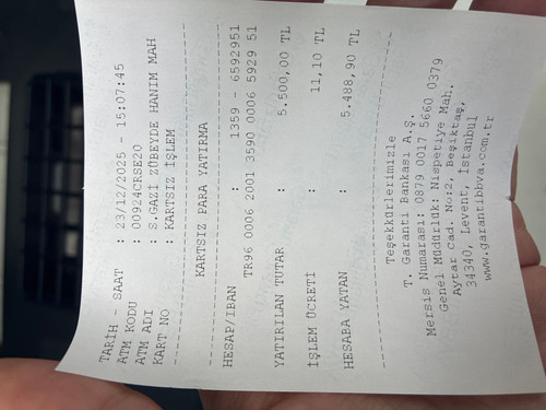 96787 billyx011 5500 1766491675381 688301893 resized.jpg