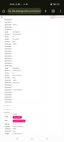 Screenshot 2025 12 23 18 54 16 97 40deb401b9ffe8e1df2f1cc5ba480b12.jpg