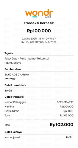 Bukti bayar.jpg