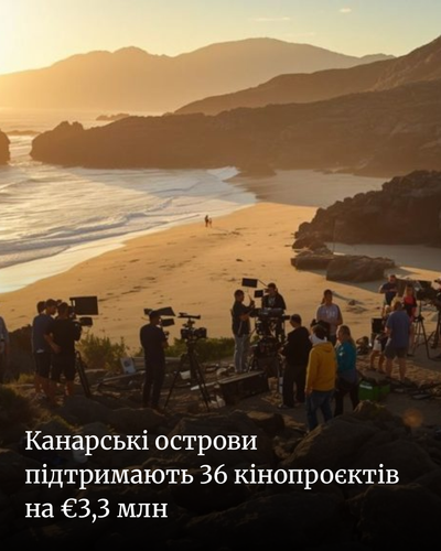 d336c20c57a7.png
