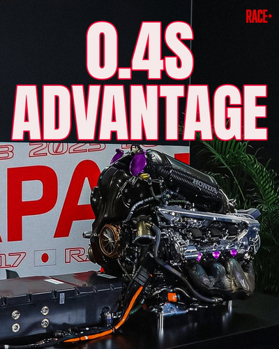 G82TWQSWMAAml26.jpg