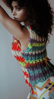 ABE040D8 ADD2 4DDD 900A 04594260C9CE.png