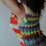 ABE040D8 ADD2 4DDD 900A 04594260C9CE