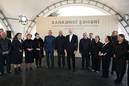 605250610 1173902531617800 2315142053581770935 n.webp?stp=dst jpg p180x540 tt6& nc cat=100&ccb=1 7& .jpg