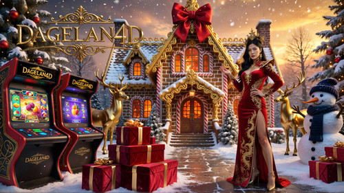 kontol110 Ultra photorealistic 8K cinematic Christmas scene, Unreal Engine ae158821 c3ab 49c0 8c7b f.jpg