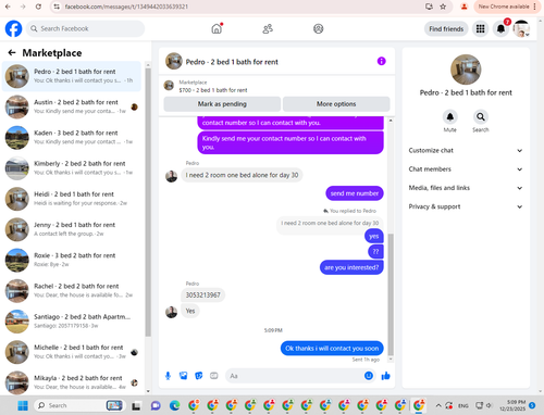 Screenshot 2025 12 23 170940.png