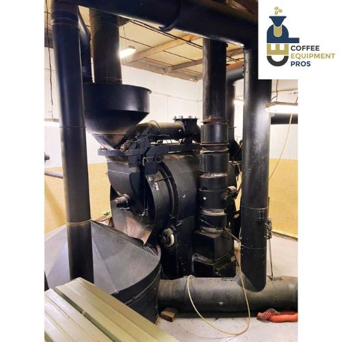 Why choose used commercial coffee roasting equipment over new.jpg