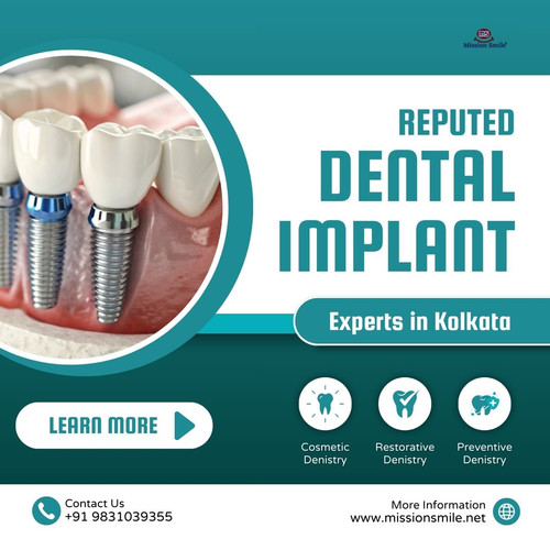 Reputed Dental Implant Experts in Kolkata for Long-Lasting Smiles.jpg