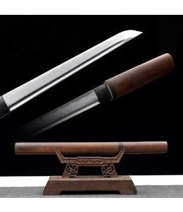 Samurai Schwerter.webp