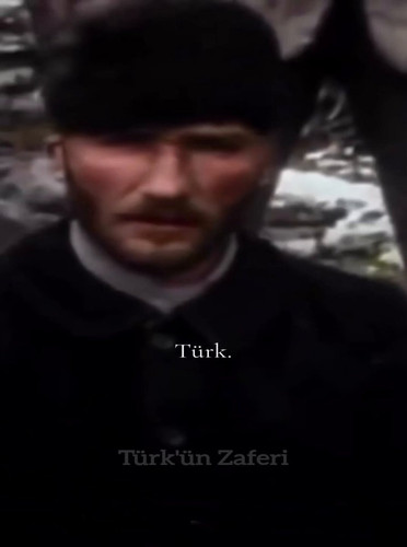 K3nujLq6JkcHey O.jpg