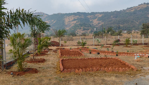 plots in palghar near mumbai.jpg.jpg