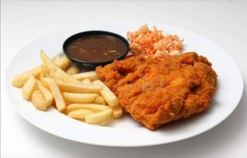 WhatsApp Image 2021 06 29 at 5.47.42 PM.jpg