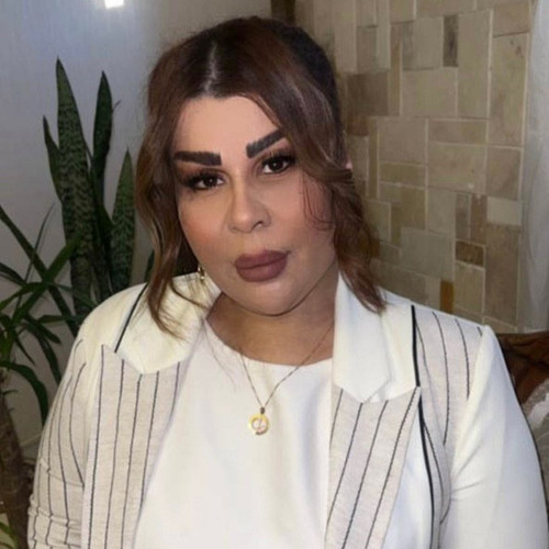 Farzaneh.jpg