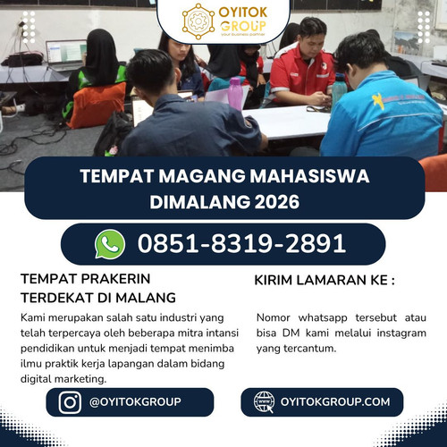 Tempat magang mahasiswa dimalang 2026.jpg