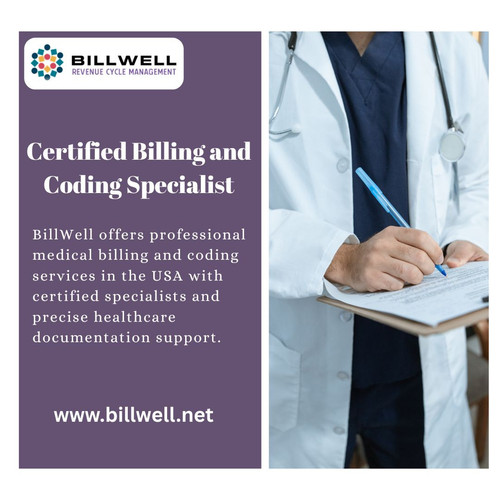 billwell.jpg