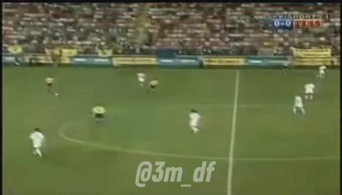 hSvFI6TohDLs6UJ4.jpg