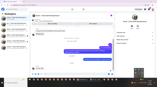 Screenshot 2.png