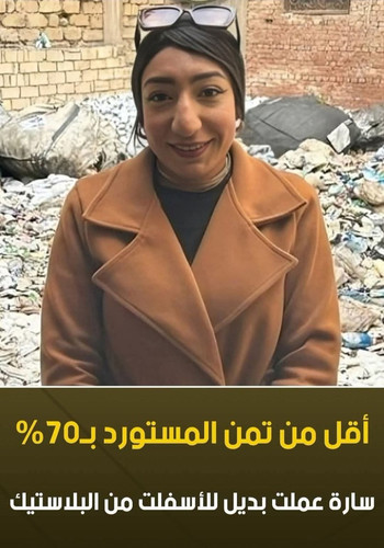 G8zJ5zeWUAAtV0t.jpg