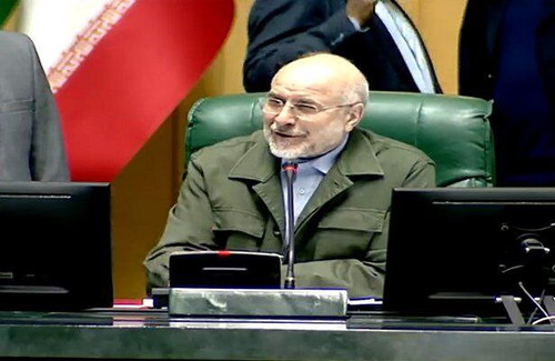 GqP2a yKWgM5eTigIJhgECwUuXQ T6pzbaRNubUiJGwlXoC3fQ65KfPTuDtGUDxsnq5Dy57 SWM4QY EO1newkFg 1MWIiwvkWBu.jpg