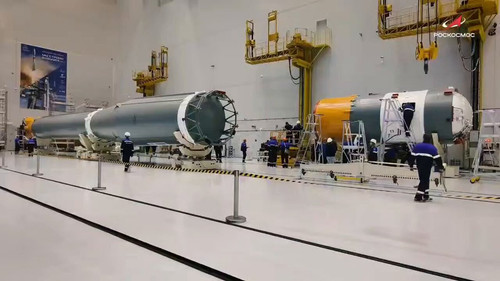 Y 1ttbiH2Otqb9 F.jpg