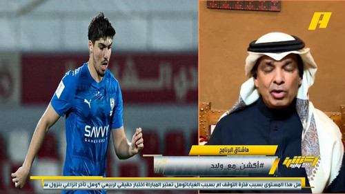 G8zOGJrW0AEAHM5.jpg