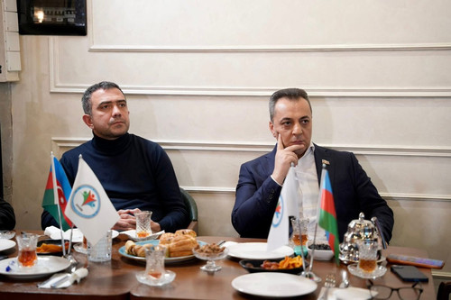 G8w3a2 WYAAzcZH.jpg
