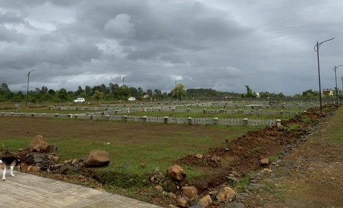 plots in panvel near mumbai.jpg.jpg