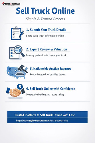 Sell Truck Online.jpg