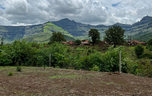 plots in alibaug near mumbai.jpg.jpg