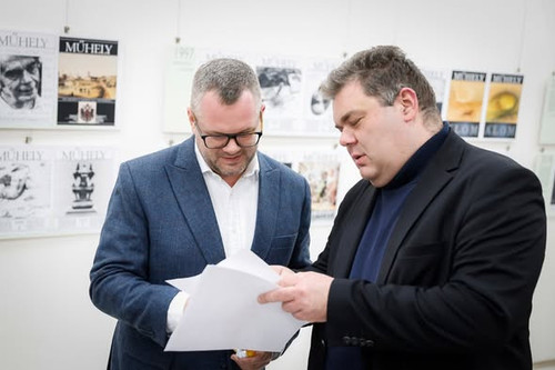 601862803 1435859551883702 851137112121475816 n.jpg?stp=dst jpg s590x590 tt6& nc cat=101&ccb=1 7& nc.jpg