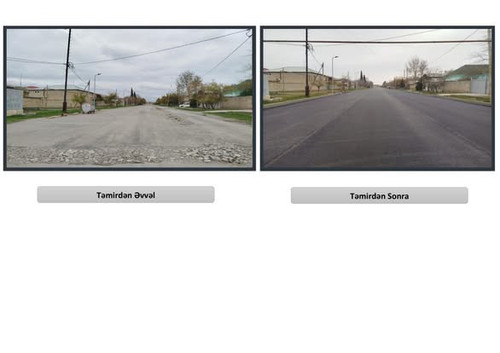 603783812 1298417212317657 490780883842917744 n.jpg?stp=dst jpg p552x414 tt6& nc cat=104&ccb=1 7& nc.jpg