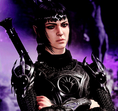 tumblr d1d99d35299fafeb0b93ebaf60d1b5a5 be5ab946 540.gif