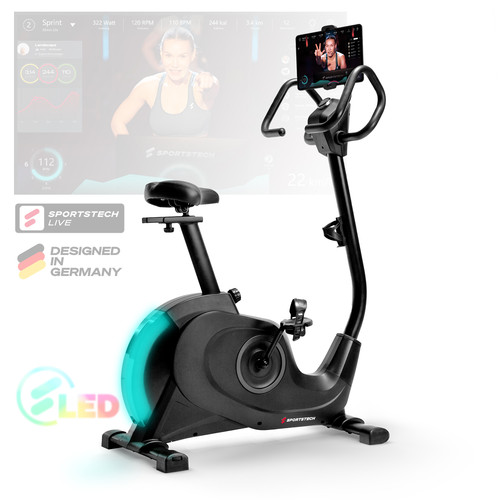 100 esx600s ergometer.jpg
