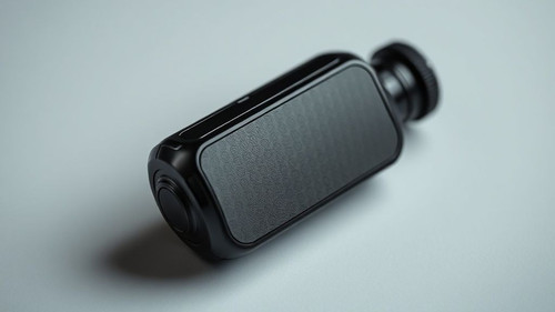 uma fotografia profissional possivelmente em close up exibe o produto n160 destacando suas mlti.jpg
