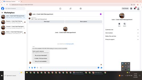 Screenshot 1.png