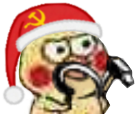 1766491170820.png
