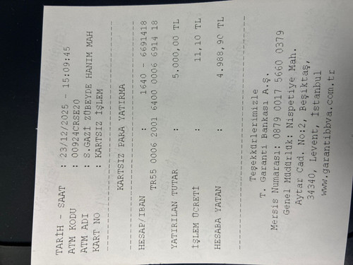 96778 billyx011 5000 1766491795856 859590904 resized.jpg