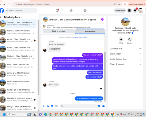 Screenshot 2025 12 23 171449.png