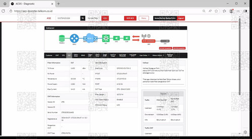 Screenshot 39.jpg