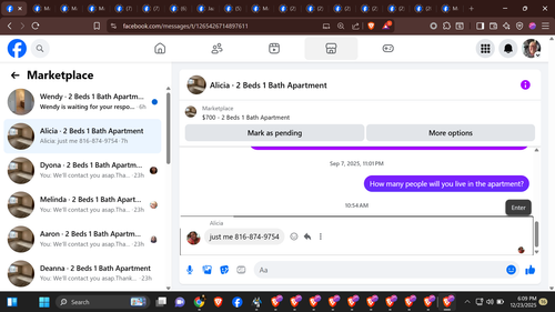 Screenshot 2025 12 23 180921.png