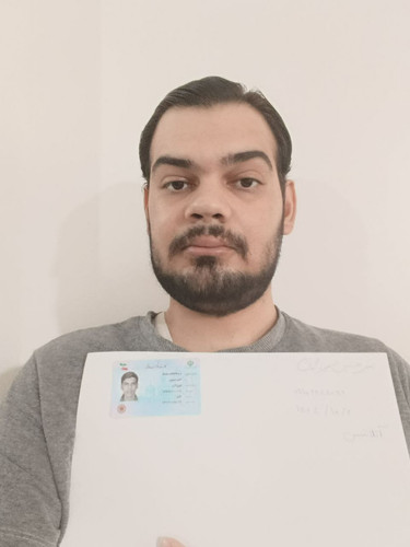 photo 2025 12 23 15 42 31.jpg